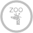 Zoo Silver Icon
