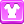 Blouse Icon 24x24 png