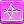 Bow Icon 24x24 png
