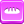 Bread Icon 24x24 png