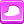 Cap Icon 24x24 png