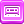 Cassette Icon 24x24 png