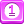 Coin Icon 24x24 png