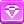Crystal Icon 24x24 png