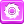 Cutter Icon 24x24 png