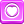 Dating Icon 24x24 png