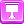 Easel Icon 24x24 png