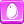 Egg Icon 24x24 png