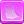 Ghost Icon 24x24 png