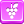 Grapes Icon 24x24 png