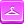 Hanger Icon 24x24 png