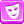 Mask Icon 24x24 png