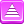 Piramid Icon 24x24 png