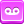 Tape Icon 24x24 png