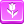 Tulip Icon 24x24 png