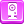 Webcam Icon 24x24 png