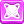 WWW Icon 24x24 png
