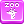 Zoo Icon 24x24 png