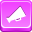 Advertising Icon 32x32 png