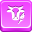 Agriculture Icon 32x32 png