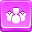 Awards Icon 32x32 png