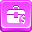 Bookkeeping Icon 32x32 png