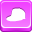 Cap Icon 32x32 png
