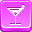 Coctail Icon 32x32 png