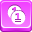 Coins Icon 32x32 png