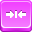 Constraints Icon 32x32 png