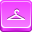 Hanger Icon 32x32 png