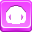 Jacket Icon 32x32 png