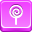 Lollipop Icon 32x32 png