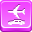 Transport Icon 32x32 png