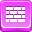 Wall Icon 32x32 png