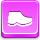 Boot Icon 40x40 png