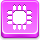 Chip Icon 40x40 png