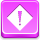 Exception Icon 40x40 png