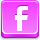 Facebook Icon 40x40 png