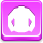 Jacket Icon 40x40 png