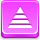 Piramid Icon 40x40 png