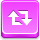 Retweet Icon 40x40 png