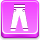 Trousers Icon 40x40 png