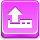 Upload Icon 40x40 png