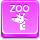 Zoo Icon 40x40 png