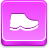 Boot Icon 48x48 png