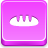 Bread Icon 48x48 png