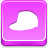 Cap Icon 48x48 png