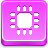 Chip Icon 48x48 png