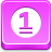 Coin Icon 48x48 png